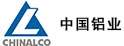 中國(guó)鋁業(yè)