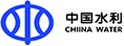 中國(guó)水利